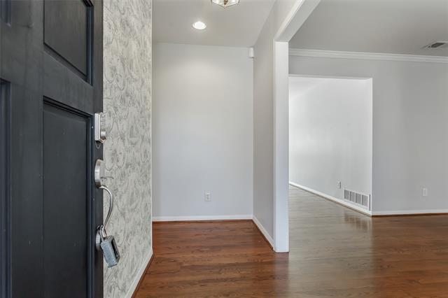 Foto del edificio - 6926 Colfax Dr