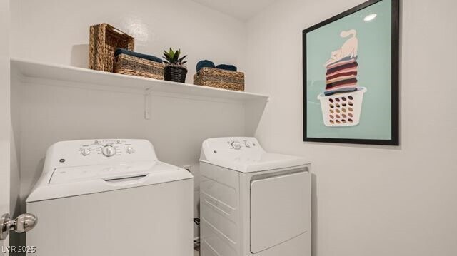 Building Photo - 10777 Paget Ct