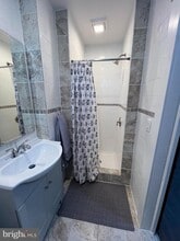 Building Photo - 133 Virginia Ave