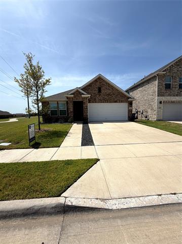 Building Photo - 252 Fire Rock Dr