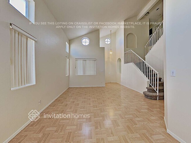 Building Photo - 6704 Painted Canyon Ct