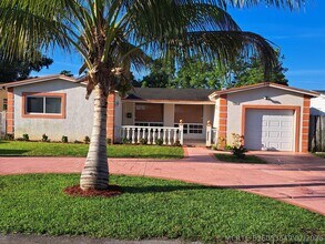 Building Photo - 7716 Alhambra Blvd