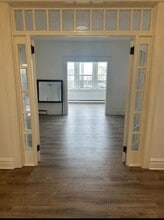 Building Photo - 222 66th St