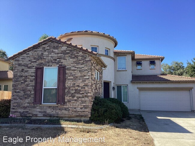 Building Photo - 5 br, 3 bath House - 10184 Porto Moniz Way