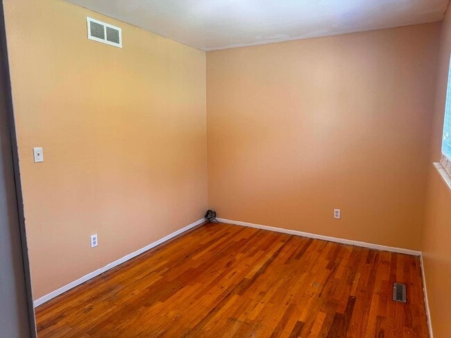 Foto del edificio - 32345 Hawthorne Dr