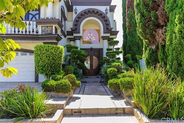 Foto del edificio - 3792 Humboldt Dr