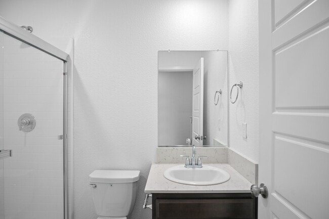 Building Photo - 2455 Explorador Dr