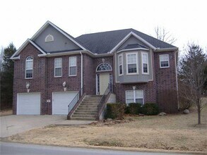 Building Photo - 34 Witherby Dr