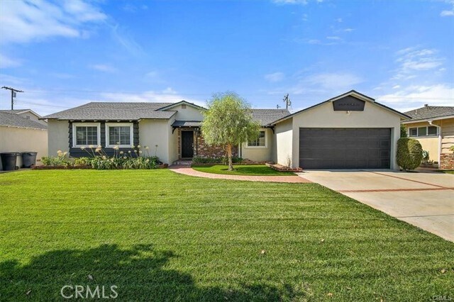 Primary Photo - 331 S Armel Dr