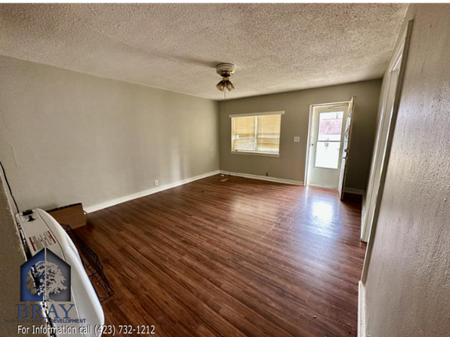 Foto del edificio - 1702 - 1706 Jefferson Ave
