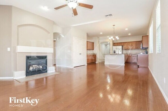 Foto del edificio - 16963 W Windermere Way