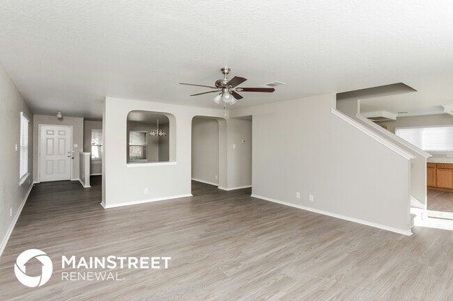 Foto del edificio - 121 Angus Way