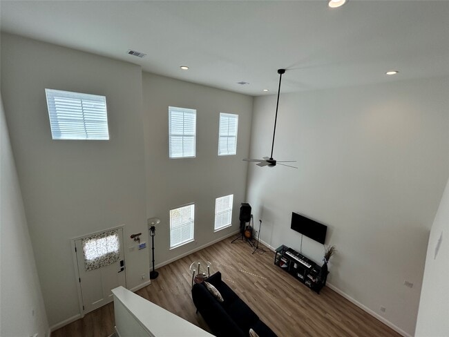 Foto del edificio - 12011 Rockview Dr