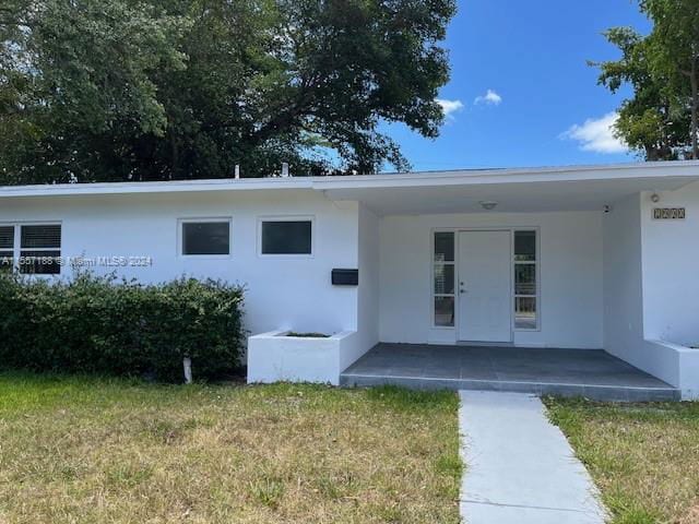 Foto del edificio - Federal Highway, Miami, FL 33129 - 3 BR 2 ...