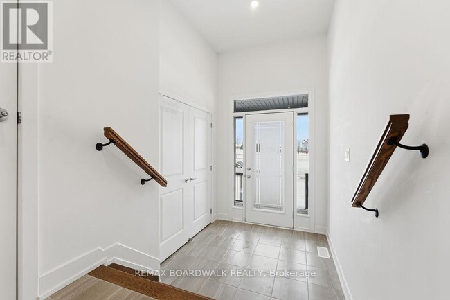 Building Photo - 1016 Montelena Rd