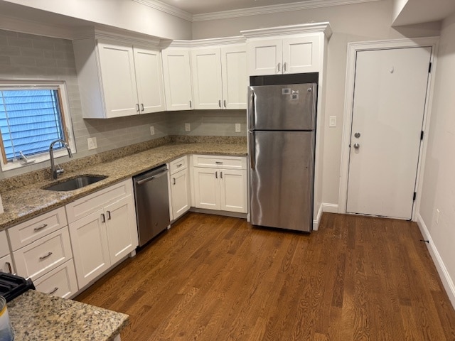 Foto del edificio - 124 Pearl St