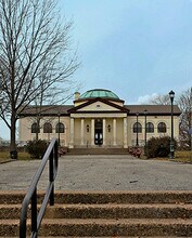 3200 Kensington Avenue photo'