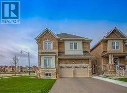 Photo du bâtiment - 602 Remembrance Rd