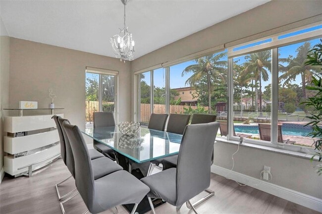 Foto del edificio - 1773 SW 28th Way