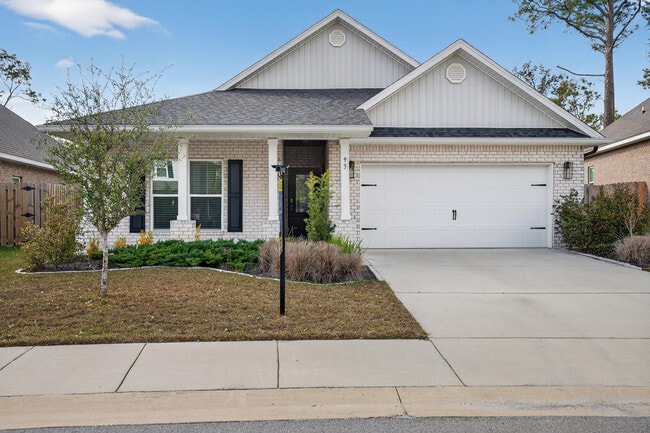 Building Photo - 93 Eagles Nest Dr