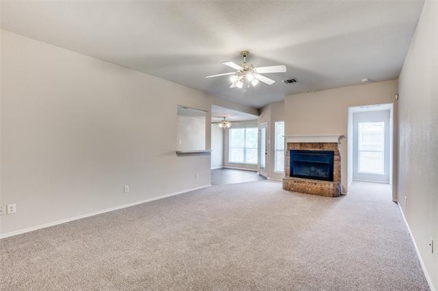 Building Photo - 4512 Wheatland Dr