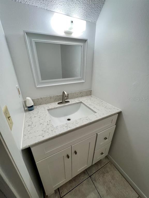 Foto del edificio - 5601 Ave H