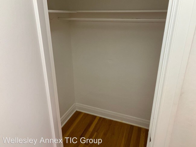 Foto del edificio - 1 br, 1 bath Apartment - 1405 SE Belmont St.