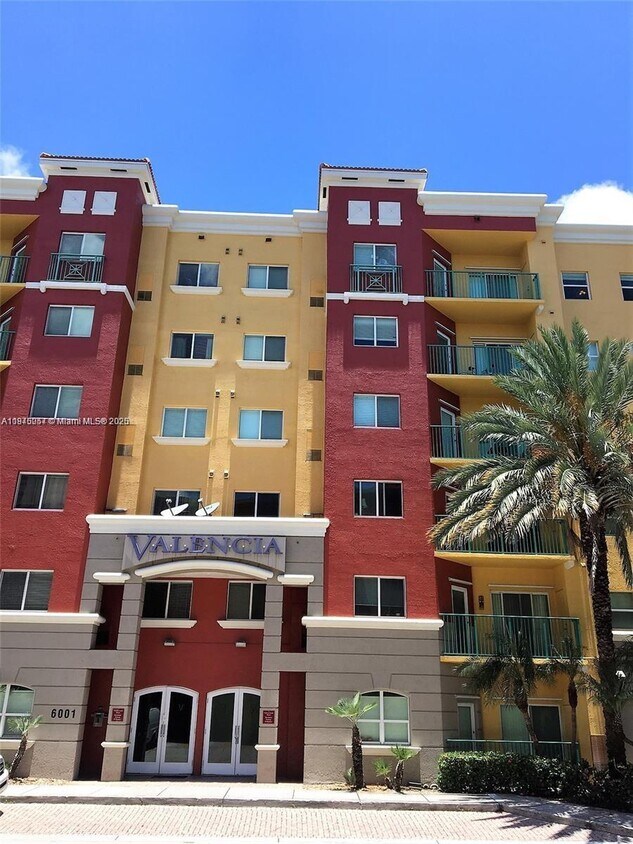 Primary Photo - 6001 SW 70th St