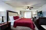 Countryside Corporate Apartments