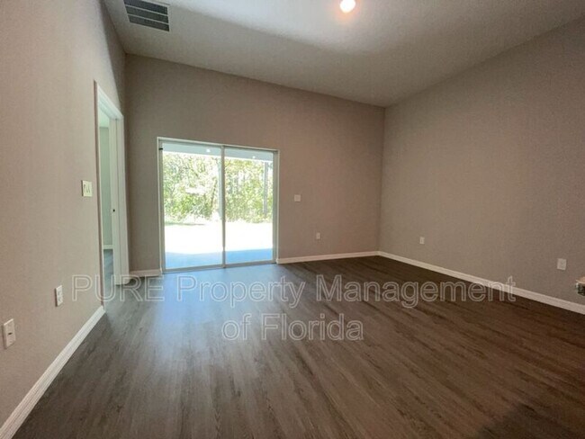 Foto del edificio - 6288 SW 136th Pl