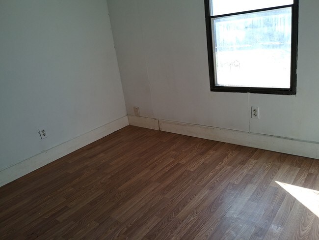 Foto del edificio - 4005 Hilltop Dr