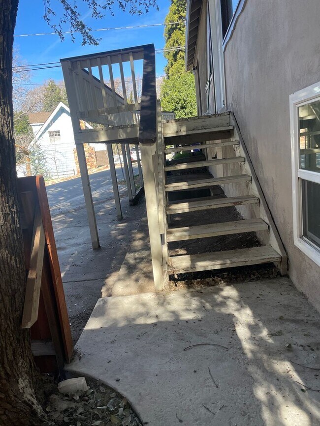 Foto del edificio - Minutes from Lake Arrowhead!