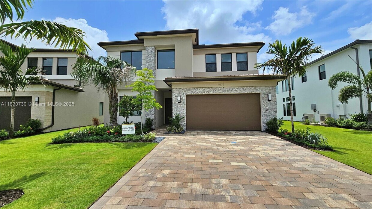 Foto principal - 9377 Sunflower Mdw Rd