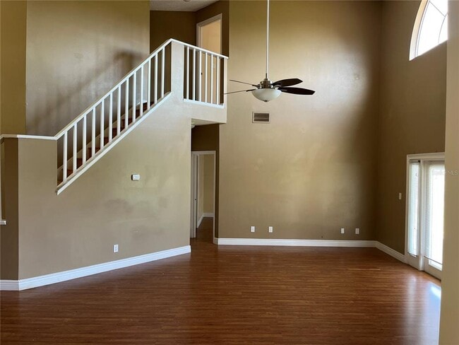 Building Photo - 2625 Rangeley Ct