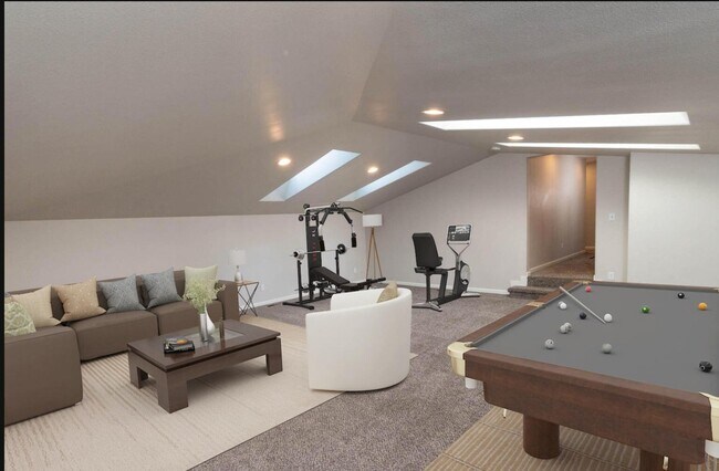 Building Photo - 21328 Oakview Dr
