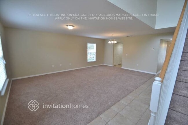 Building Photo - 2949 Magnolia Blossom Cir