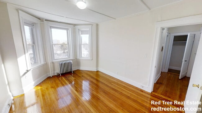 Photo - 1175 Boylston St Apartment
