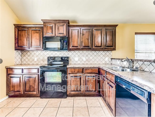 Foto del edificio - 1709 Choctaw Wood Dr