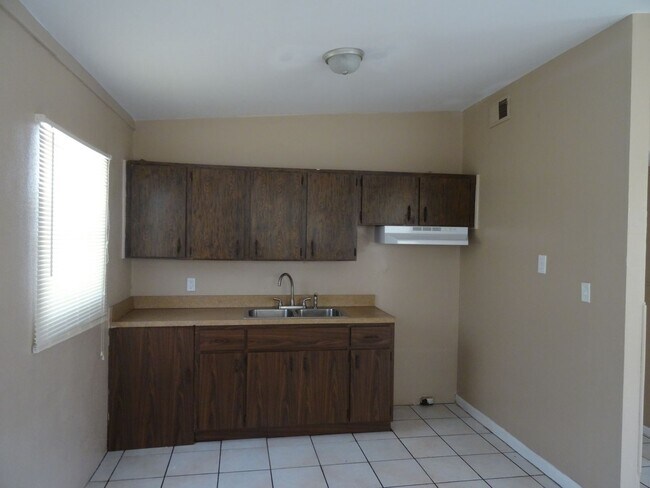 Foto del edificio - 3 Bed Home for Rent!