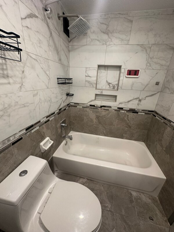 Foto del edificio - 100 Wells St