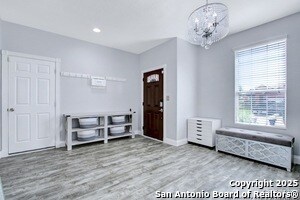 Building Photo - 27334 Lasso Bend