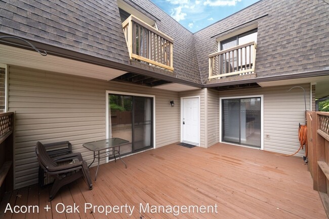 Building Photo - 2 br, 2.5 bath House - 136 Springberry Lane