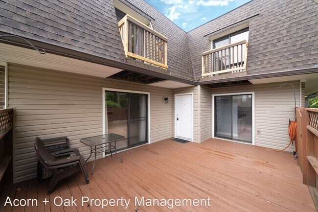 Foto del edificio - 2 br, 2.5 bath House - 136 Springberry Lane