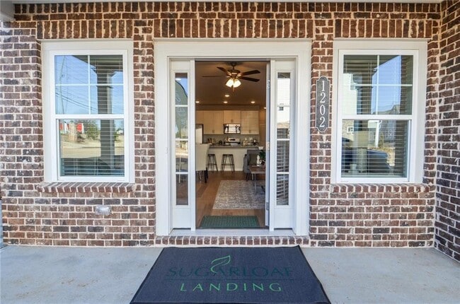 Building Photo - 4551 High Rdg Ct