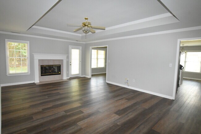 Building Photo - 110 Mickelo Ln