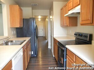 Building Photo - 13017 O'Connor Cove