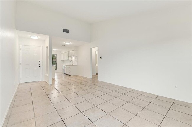 Building Photo - 1602 W Braker Ln