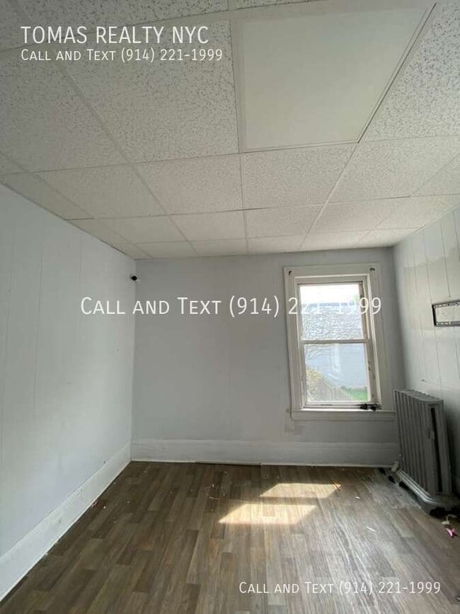 Photo - 16 Saratoga Ave Apartment