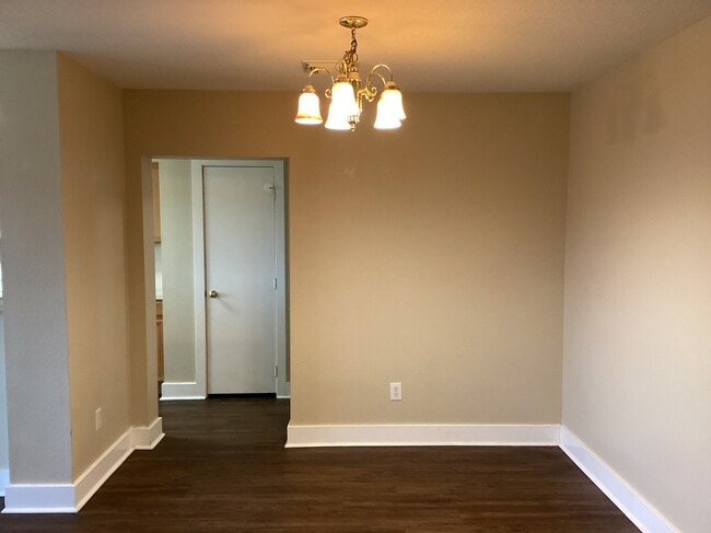 Building Photo - 255 Crystal Isle Dr