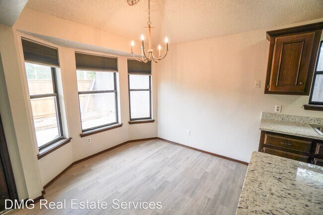 Foto del edificio - 3 br, 2 bath House - 1608 Eagle Nest